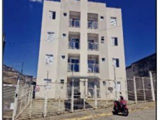 Imagem do imóvel AP14646