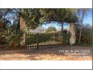 Imagem do imóvel CA21583