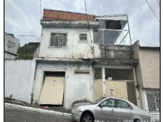 Imagem do imóvel CA69794