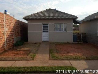 Imagem do imóvel CA70111