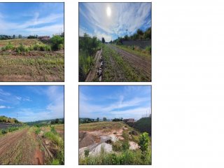 Imagem do imóvel TE58590