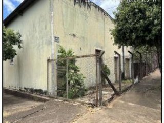 Imagem do imóvel GA16246