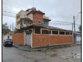 Imagem do imóvel CA73358