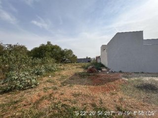 Imagem do imóvel TE84089