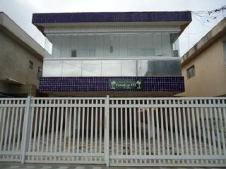 Imagem do imóvel CA67419