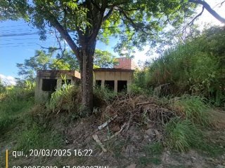 Imagem do imóvel TE19456