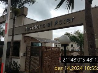 Imagem do imóvel AP09657