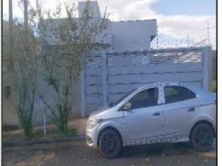 Imagem do imóvel CA48249