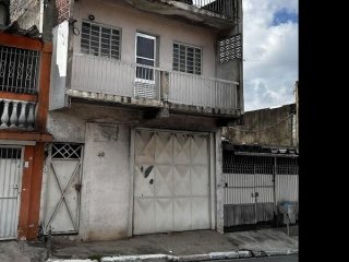 Imagem do imóvel CA13501