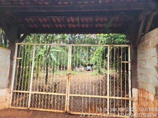 Imagem do imóvel CA56069