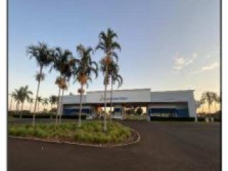 Imagem do imóvel TE20488