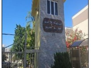 Imagem do imóvel AP80704