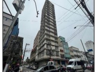 Imagem do imóvel SA36911