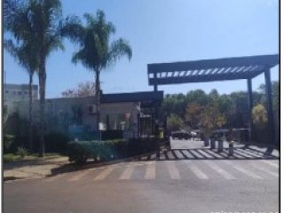 Imagem do imóvel AP79564