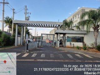 Imagem do imóvel AP99976