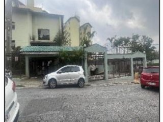 Imagem do imóvel AP89185