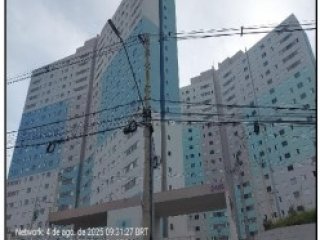 Imagem do imóvel AP51303