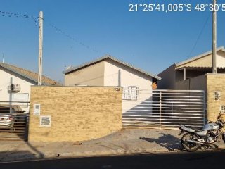 Imagem do imóvel PR73742