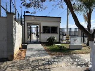 Imagem do imóvel AP77933