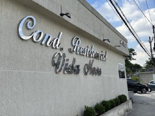 Imagem do imóvel AP73735