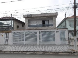 Imagem do imóvel CA96372