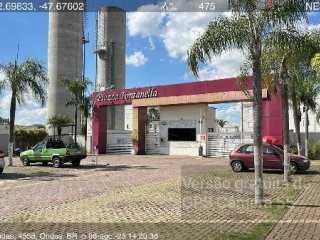 Imagem do imóvel AP62057