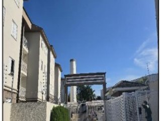 Imagem do imóvel AP15809