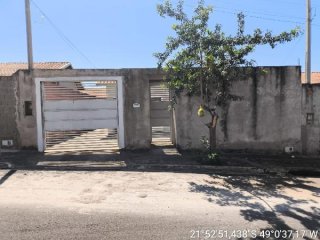 Imagem do imóvel CA98289