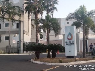 Imagem do imóvel AP75582