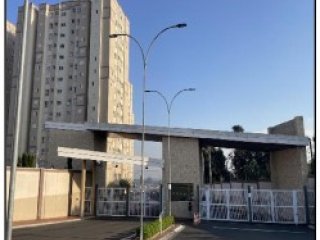 Imagem do imóvel AP78238