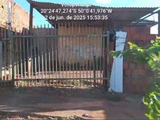 Imagem do imóvel CA10261