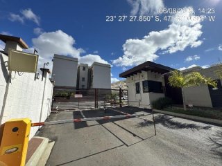 Imagem do imóvel AP66754