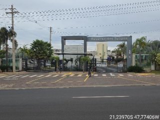 Imagem do imóvel AP51005