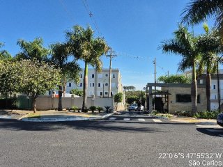 Imagem do imóvel AP22209