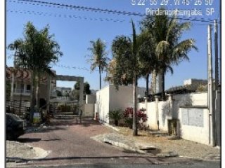 Imagem do imóvel AP55329