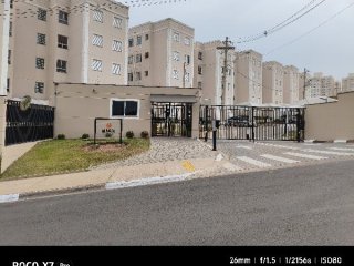 Imagem do imóvel AP93104