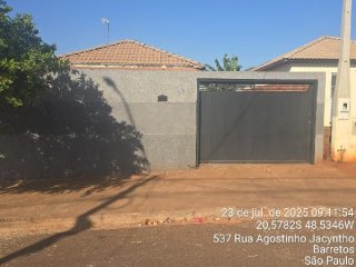 Imagem do imóvel CA96961