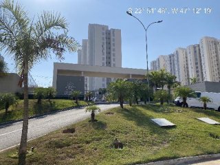 Imagem do imóvel AP34865