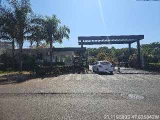 Imagem do imóvel AP03438