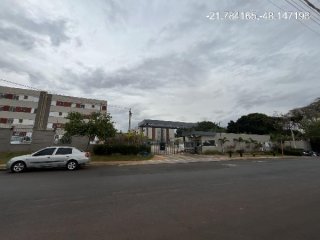 Imagem do imóvel AP91569