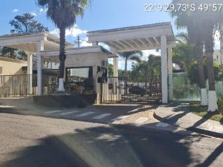 Imagem do imóvel AP56279