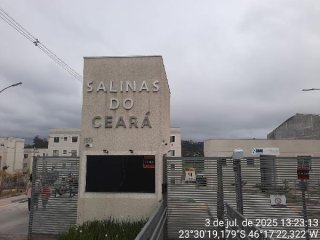 Imagem do imóvel AP96333