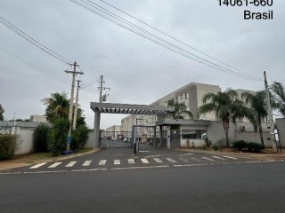 Imagem do imóvel AP00816