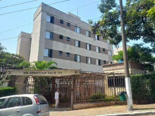 Imagem do imóvel AP89145