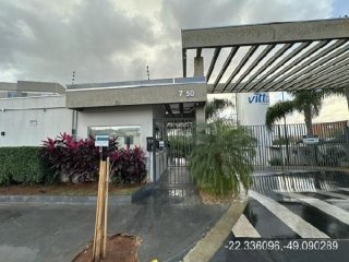 Imagem do imóvel AP88508