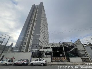 Imagem do imóvel AP03203