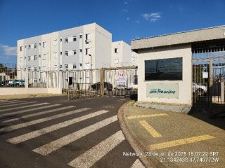 Imagem do imóvel AP23071