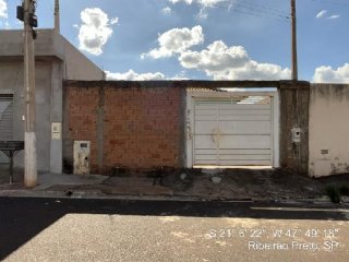 Imagem do imóvel CA58836