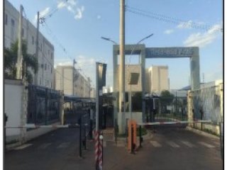 Imagem do imóvel AP74431