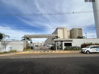 Imagem do imóvel AP50478